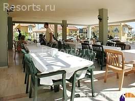 Club Alla Turca 11